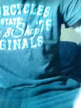 Snapshot of PIercingBoy38 chatting on October 2025 01:04:02 PM PIercingBoy38 online show from October 2025 01:04:02 PM