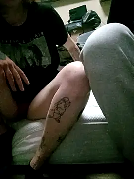 PIercingBoy38 online show from May 2026 08:47:01 PM