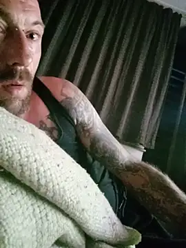 PIercingBoy38 online show from June 2026 02:16:02 AM