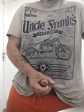 seroid50 online show from July 2026 04:53:02 PM