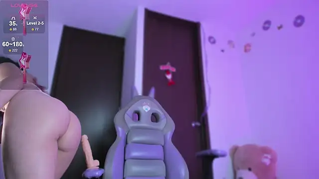 Snapshot of eileen_pinkman chatting on December 2024 08:11:02 AM eileen pinkman online show from December 2024 08:11:02 AM