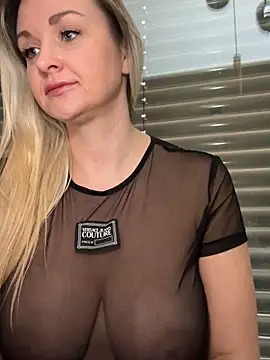 Bella-Tight online show from February 2026 08:23:02 AM