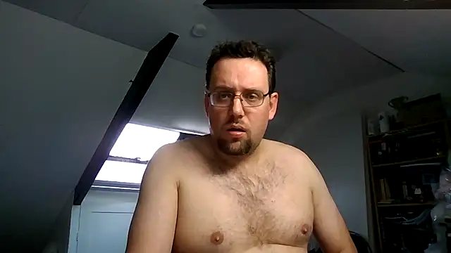 Snapshot of rdewaard81 chatting on November 2025 08:04:01 AM rdewaard81 online show from November 2025 08:04:01 AM