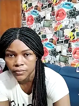 Snapshot of Alissamore3 chatting on February 2025 01:30:02 AM Alissamore3 online show from February 2025 01:30:02 AM