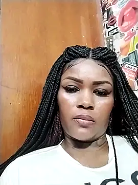 Snapshot of Alissamore3 chatting on February 2025 08:16:02 AM Alissamore3 online show from February 2025 08:16:02 AM