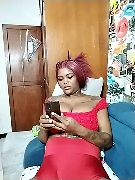 Snapshot of Alissamore3 chatting on February 2025 03:28:02 PM Alissamore3 online show from February 2025 03:28:02 PM