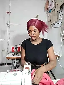 Snapshot of Alissamore3 chatting on February 2025 11:03:01 AM Alissamore3 online show from February 2025 11:03:01 AM