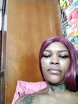 Snapshot of Alissamore3 chatting on March 2025 01:42:02 AM Alissamore3 online show from March 2025 01:42:02 AM