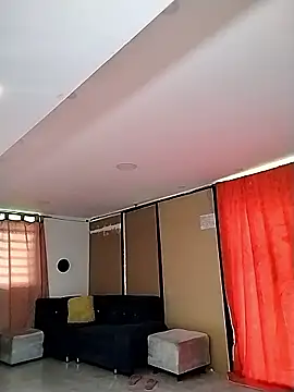 Snapshot of Alissamore3 chatting on October 2025 09:57:01 PM Alissamore3 online show from October 2025 09:57:01 PM