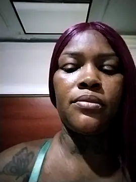 Snapshot of Alissamore3 chatting on November 2025 10:53:02 PM Alissamore3 online show from November 2025 10:53:02 PM