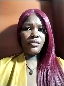 Alissamore3 online show from November 2025 05:09:01 PM