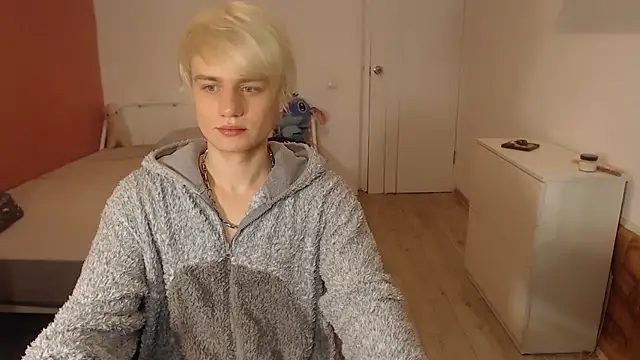 Snapshot of Oliver_sweet_ chatting on January 2026 01:30:01 AM Oliver sweet online show from January 2026 01:30:01 AM