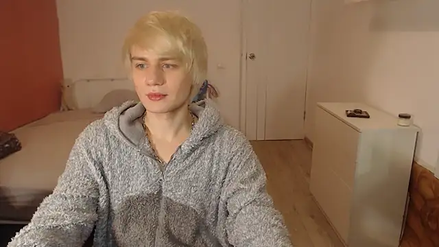 Snapshot of Oliver_sweet_ chatting on January 2026 01:54:02 AM Oliver sweet online show from January 2026 01:54:02 AM