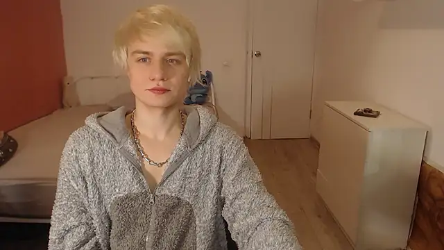 Snapshot of Oliver_sweet_ chatting on January 2026 01:43:01 AM Oliver sweet online show from January 2026 01:43:01 AM