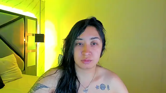 sayumi dirty online show from February 2025 06:49:02 PM