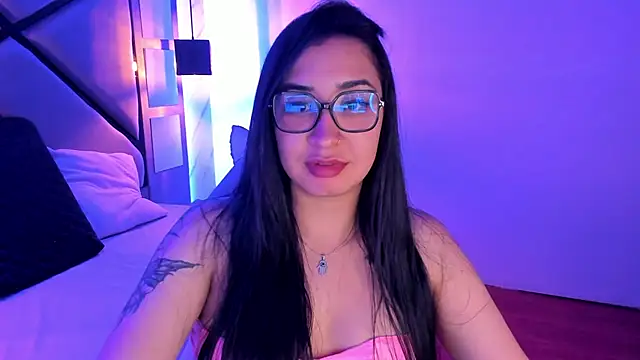 sayumi dirty online show from March 2025 07:43:02 AM