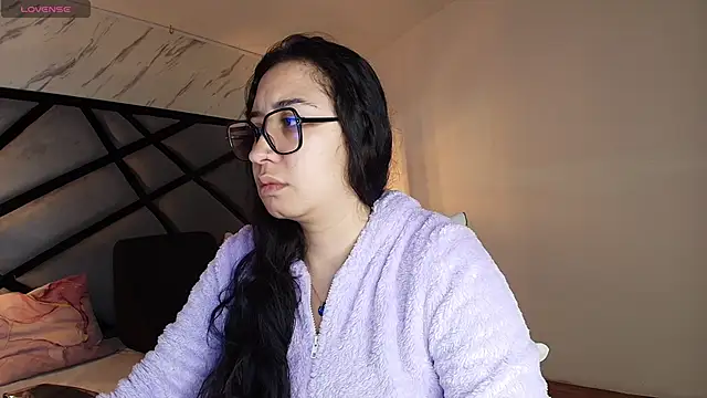 sayumi dirty online show from March 2025 07:31:02 PM