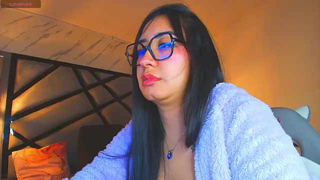 sayumi dirty online show from March 2025 10:34:02 PM