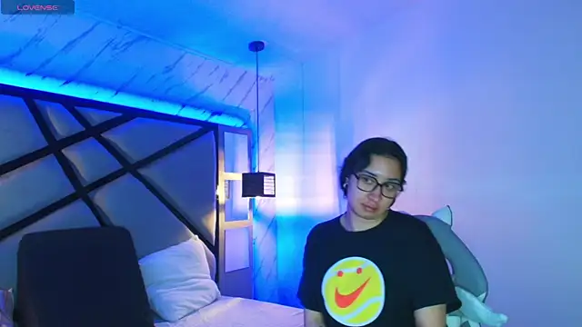 sayumi dirty online show from March 2025 07:06:02 PM