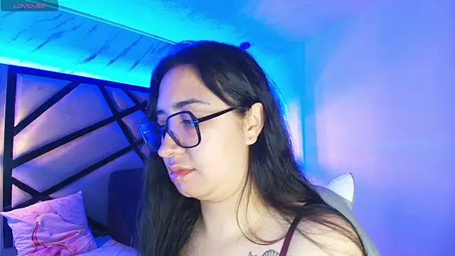 sayumi dirty online show from March 2025 07:01:02 PM