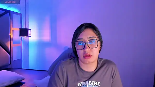 sayumi dirty online show from March 2025 10:44:01 AM