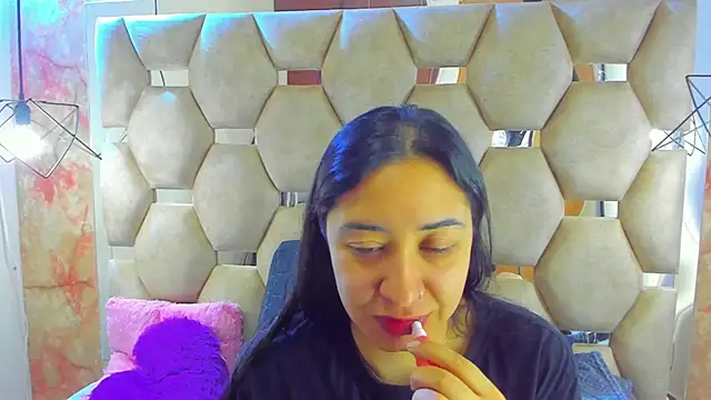 sayumi dirty online show from September 2025 11:43:02 AM