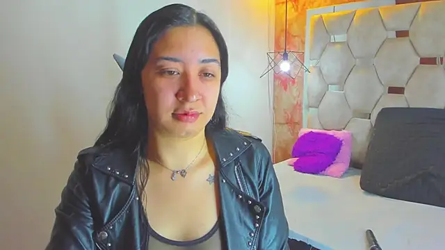 sayumi dirty online show from September 2025 12:15:01 PM