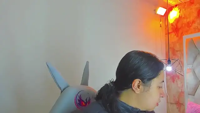 sayumi dirty online show from September 2025 11:59:02 AM