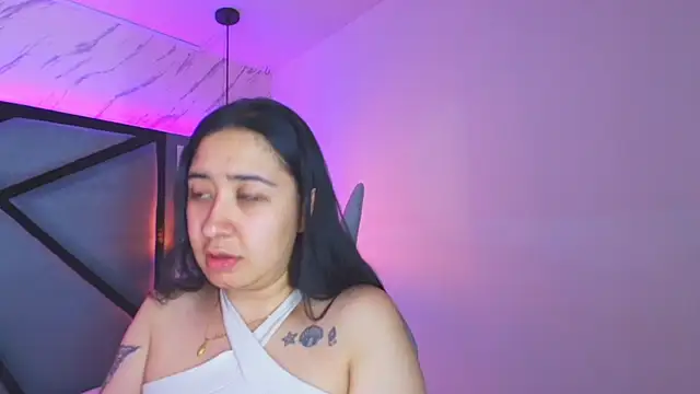 sayumi dirty online show from February 2026 06:47:02 PM