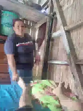 Snapshot of Somospareja1987 chatting on December 2024 03:12:02 PM Somospareja1987 online show from December 2024 03:12:02 PM