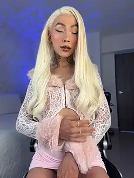Miss sagitario online show from June 2026 12:15:02 PM