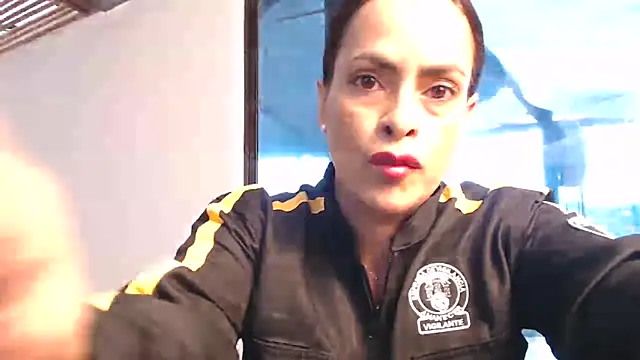 susana07 online show from February 2026 11:39:02 AM