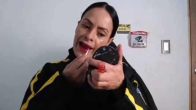 susana07 online show from May 2026 11:51:02 AM