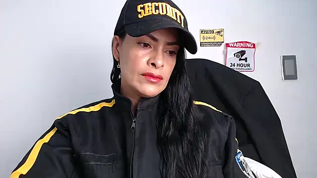 susana07 online show from May 2026 12:12:02 PM