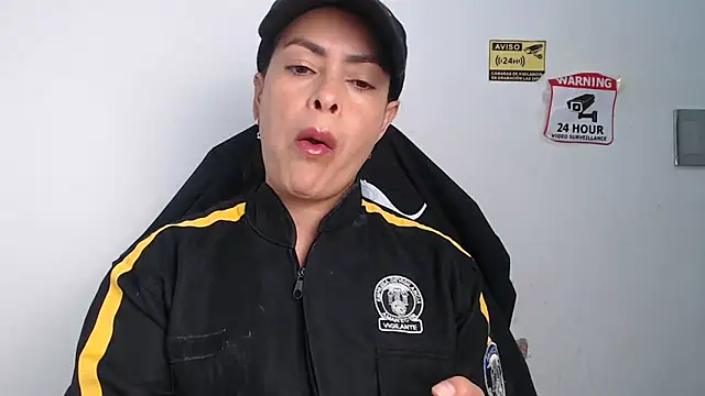 susana07 online show from May 2026 12:11:02 PM