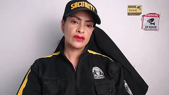 susana07 online show from May 2026 11:50:02 AM