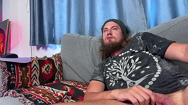 Snapshot of MasterrKittyy chatting on March 2025 05:16:01 AM MasterrKittyy online show from March 2025 05:16:01 AM