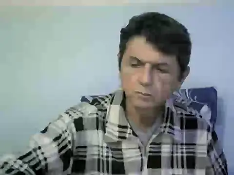 czarek888 online show from October 2025 06:20:02 PM