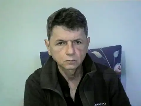 Snapshot of czarek888 chatting on December 2025 02:36:02 PM czarek888 online show from December 2025 02:36:02 PM