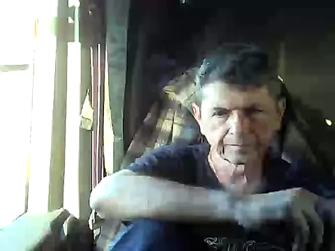 czarek888 online show from March 2026 05:06:01 PM