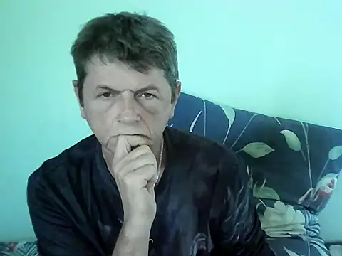 czarek888 online show from May 2026 04:23:01 PM