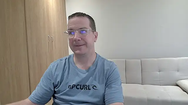 Snapshot of BrettJ81 chatting on November 2025 02:51:01 PM BrettJ81 online show from November 2025 02:51:01 PM