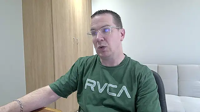 Snapshot of BrettJ81 chatting on December 2025 12:12:02 PM BrettJ81 online show from December 2025 12:12:02 PM