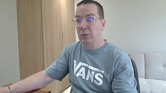 Snapshot of BrettJ81 chatting on December 2025 07:49:02 AM BrettJ81 online show from December 2025 07:49:02 AM