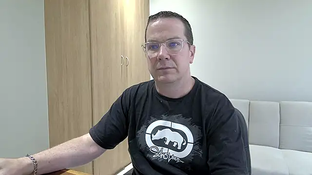 Snapshot of BrettJ81 chatting on January 2026 02:11:01 PM BrettJ81 online show from January 2026 02:11:01 PM