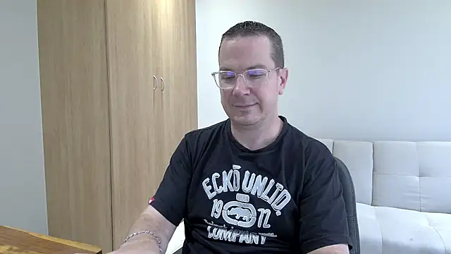 Snapshot of BrettJ81 chatting on February 2026 02:27:02 PM BrettJ81 online show from February 2026 02:27:02 PM