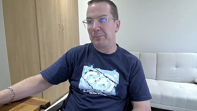 Snapshot of BrettJ81 chatting on February 2026 02:09:02 PM BrettJ81 online show from February 2026 02:09:02 PM