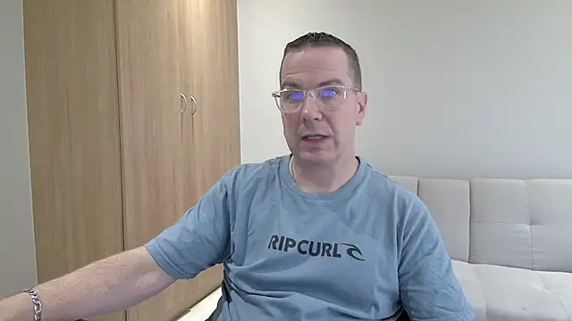 Snapshot of BrettJ81 chatting on February 2026 02:28:01 PM BrettJ81 online show from February 2026 02:28:01 PM