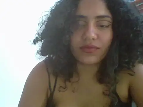 savanahottie online show from November 2025 05:12:01 PM