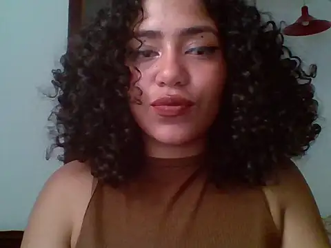 savanahottie online show from November 2025 08:35:02 PM